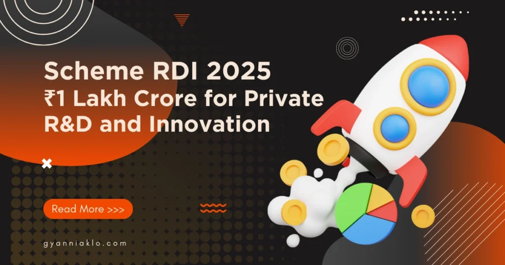 Scheme-rdi