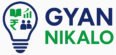 http://gyannikalo.com